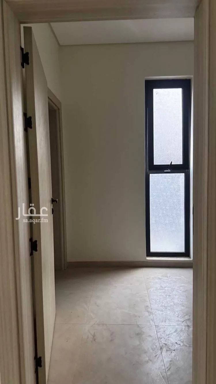 Floor for Sale in Buraydah Ar Rayan 2