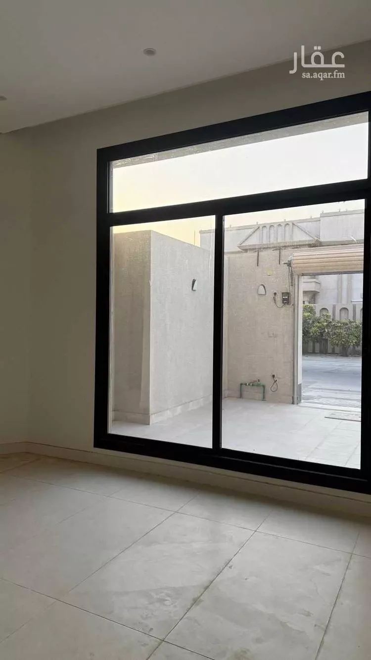 Floor for Sale in Buraydah Mishal صورة 4