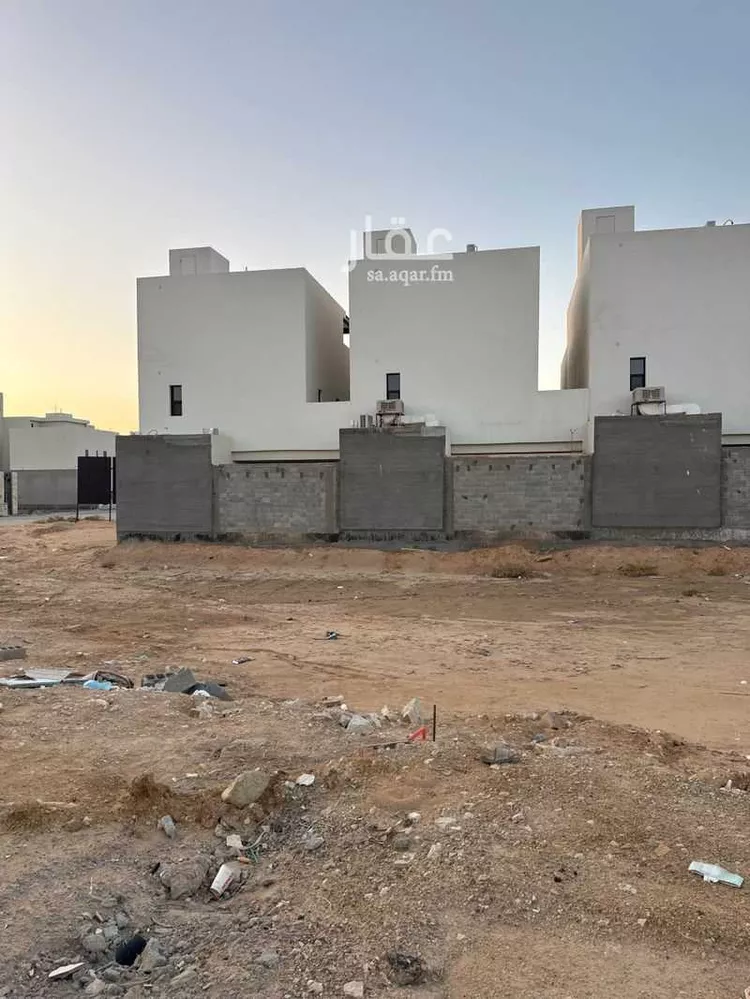 أرض للبيع في شارع تقية بنت أبي سعد, حي الفلاح, مدينة بريدة, منطقة القصيم صورة 2