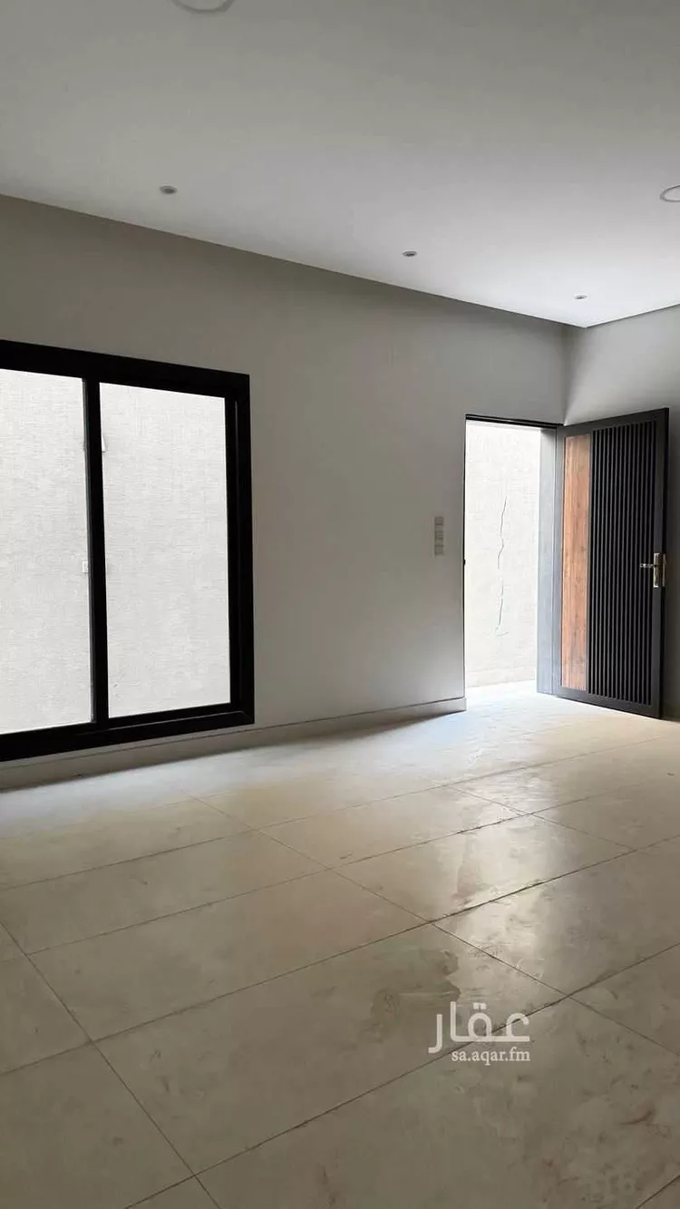 Floor for Sale in Buraydah Mishal صورة 3