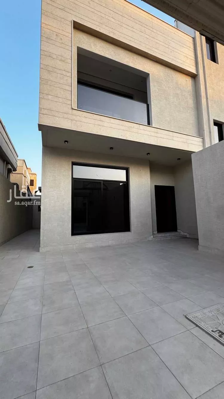 Floor for Sale in Buraydah Mishal صورة 2