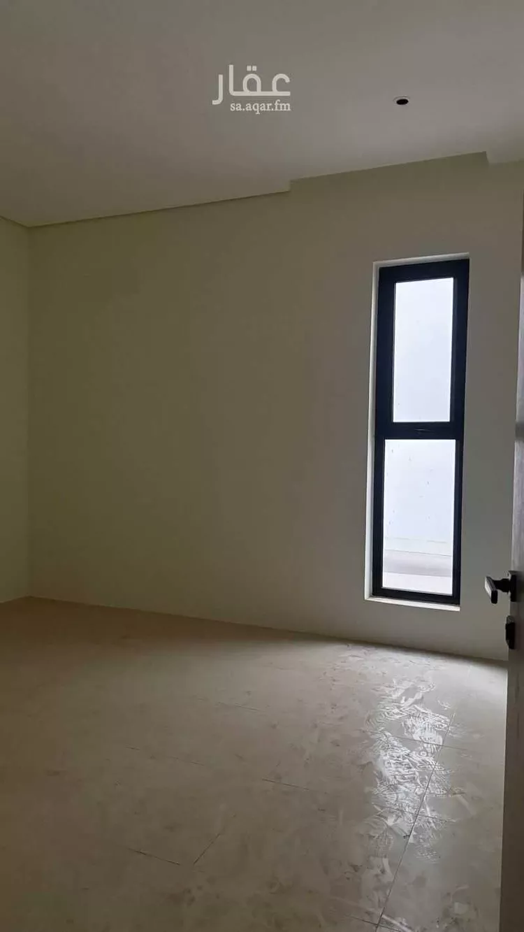 دور للبيع في شارع تقية بنت أبي سعيد, حي الفلاح, مدينة بريدة, منطقة القصيم