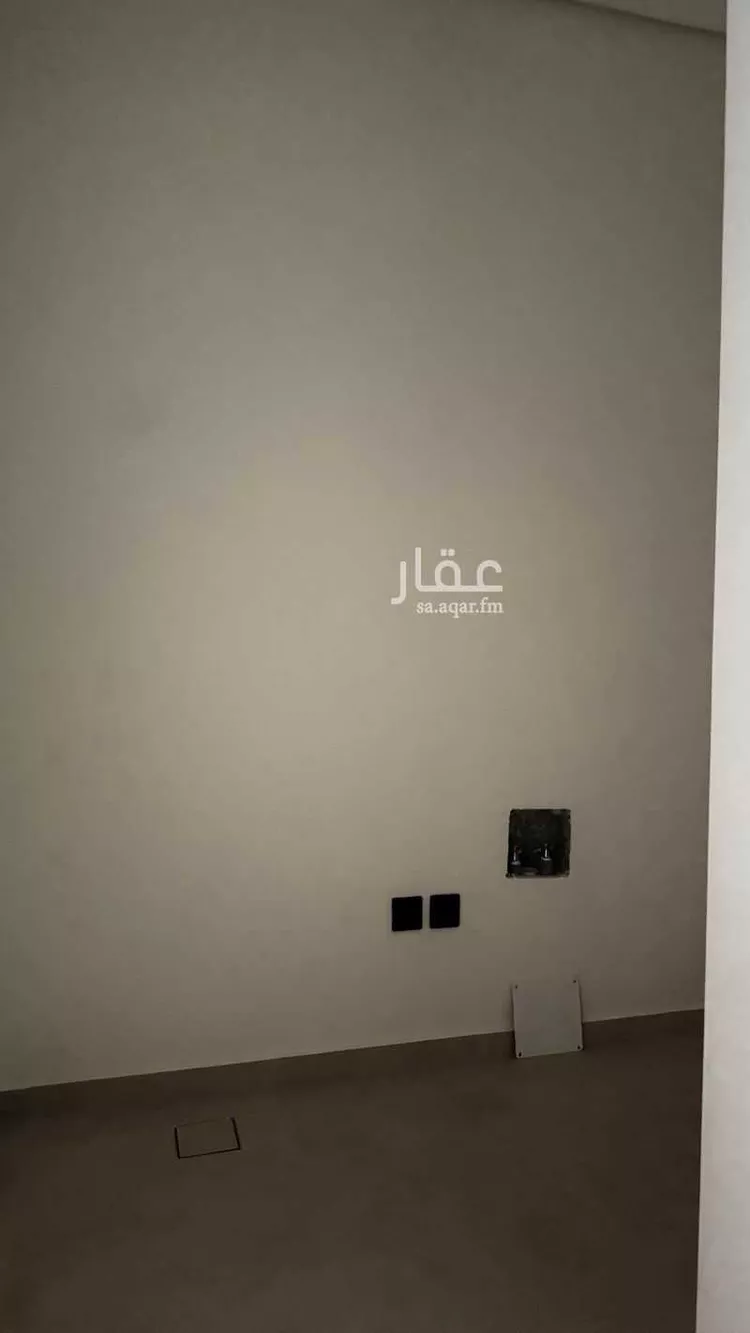 Floor for Sale in Buraydah Ar Rayan 3