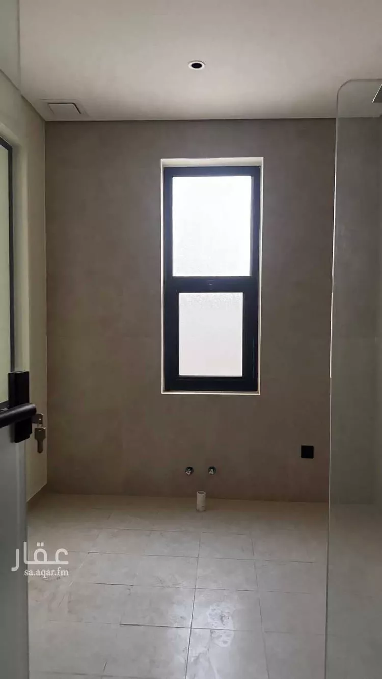 Floor for Sale in Buraydah Ar Rayan 4
