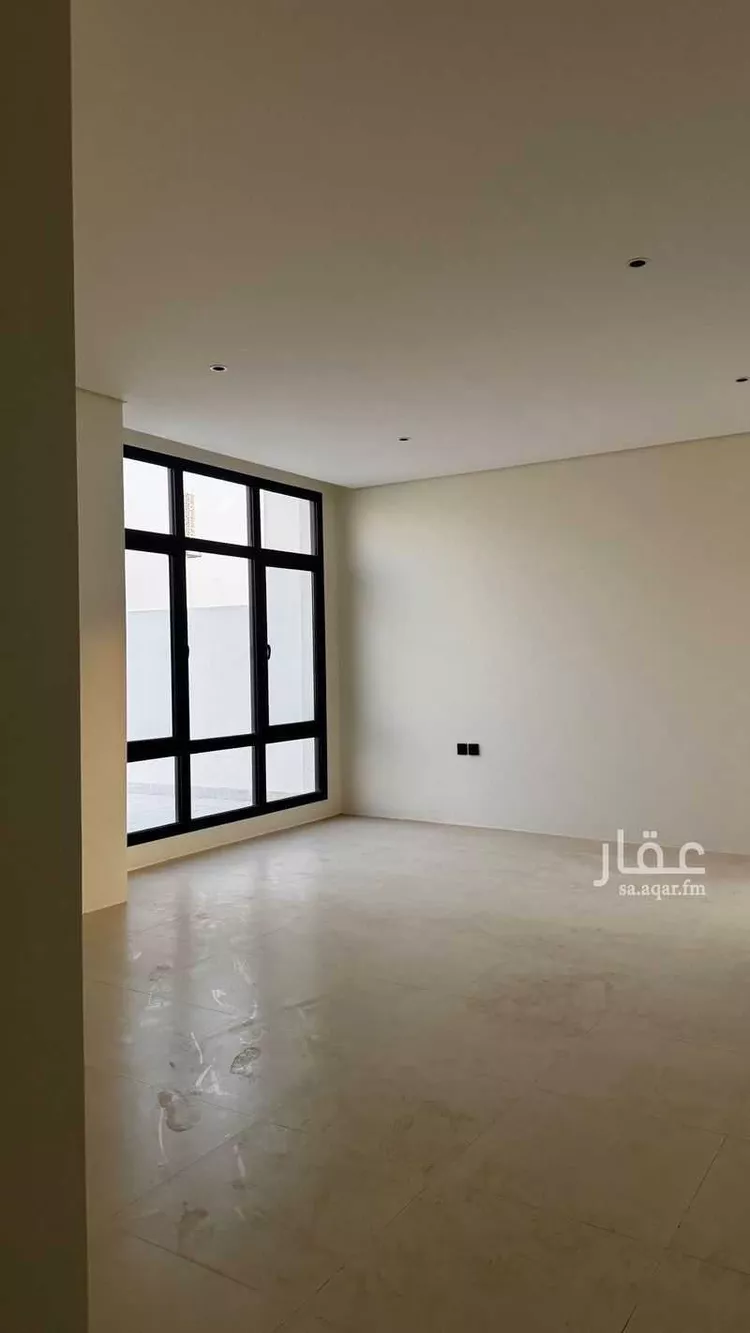Floor for Sale in Buraydah Ar Rayan 9