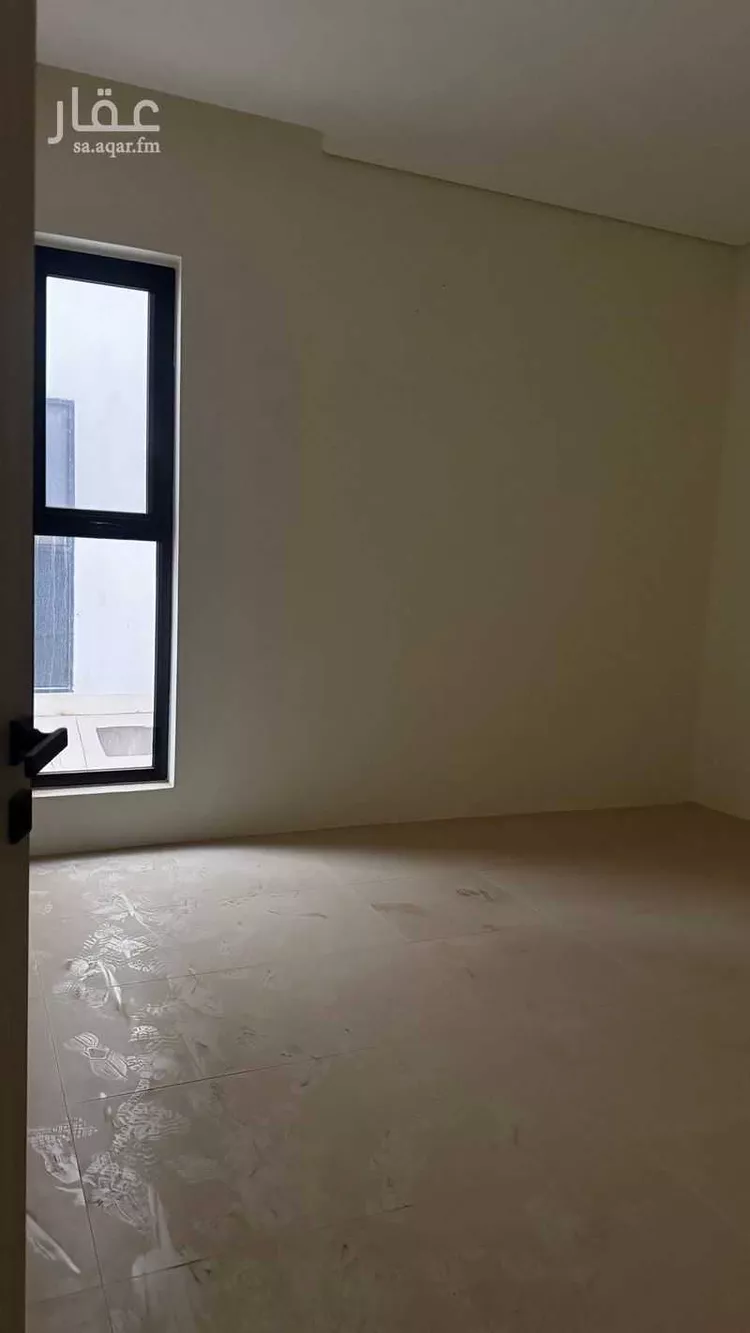 Floor for Sale in Buraydah Ar Rayan صورة 3