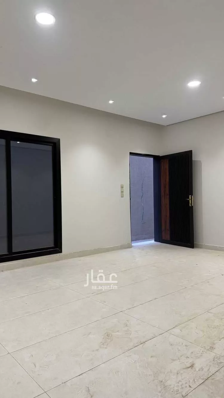 دور للبيع في شارع الامير فيصل بن بندر بن عبدالعزيز, حي المنار, مدينة بريدة, منطقة القصيم 11