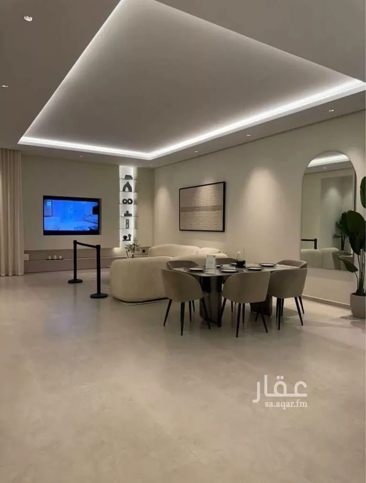 دور للبيع في شارع طريق الريان, حي الفلاح, مدينة بريدة, منطقة القصيم صورة 2