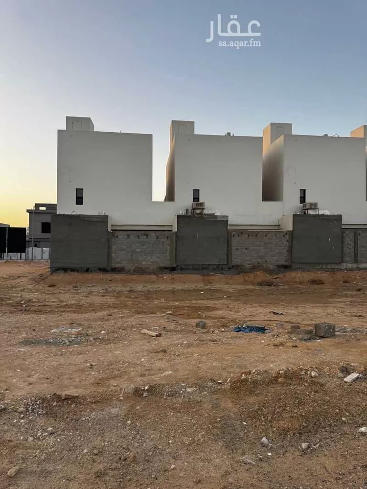 أرض للبيع في شارع تقية بنت أبي سعد, حي الفلاح, مدينة بريدة, منطقة القصيم صورة 3