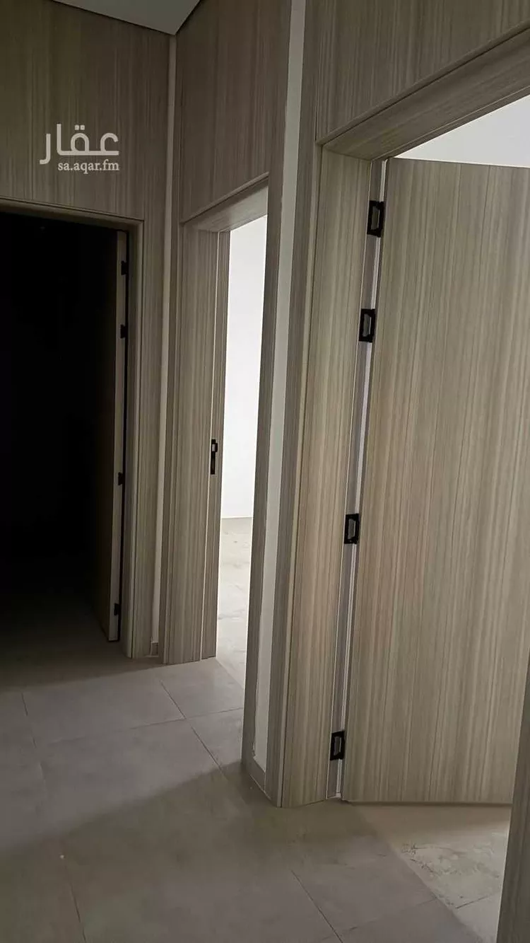 Floor for Sale in Buraydah Ar Rayan صورة 5