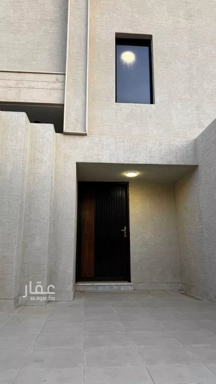 دور للبيع في شارع الامير فيصل بن بندر بن عبدالعزيز, حي المنار, مدينة بريدة, منطقة القصيم 15