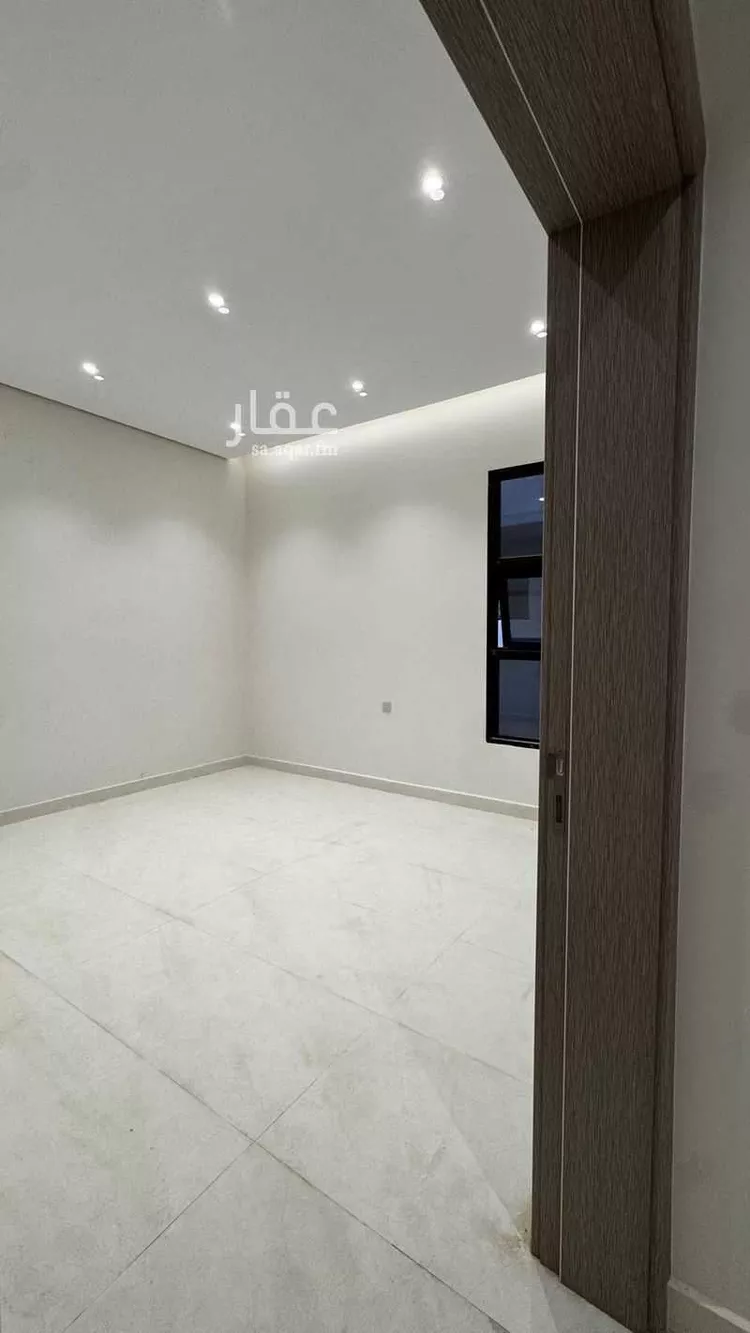 دور للبيع في شارع الامير فيصل بن بندر بن عبدالعزيز, حي المنار, مدينة بريدة, منطقة القصيم 23