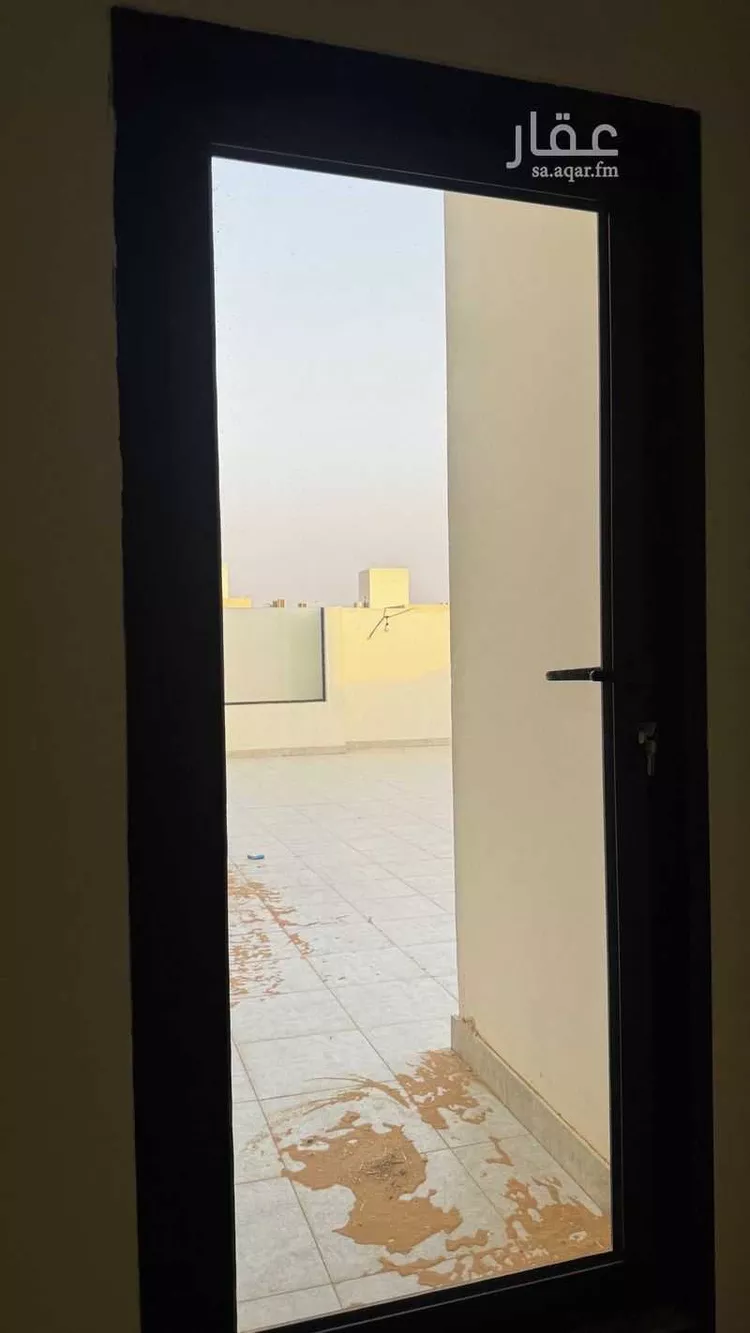Floor for Sale in Buraydah Ar Rayan 11