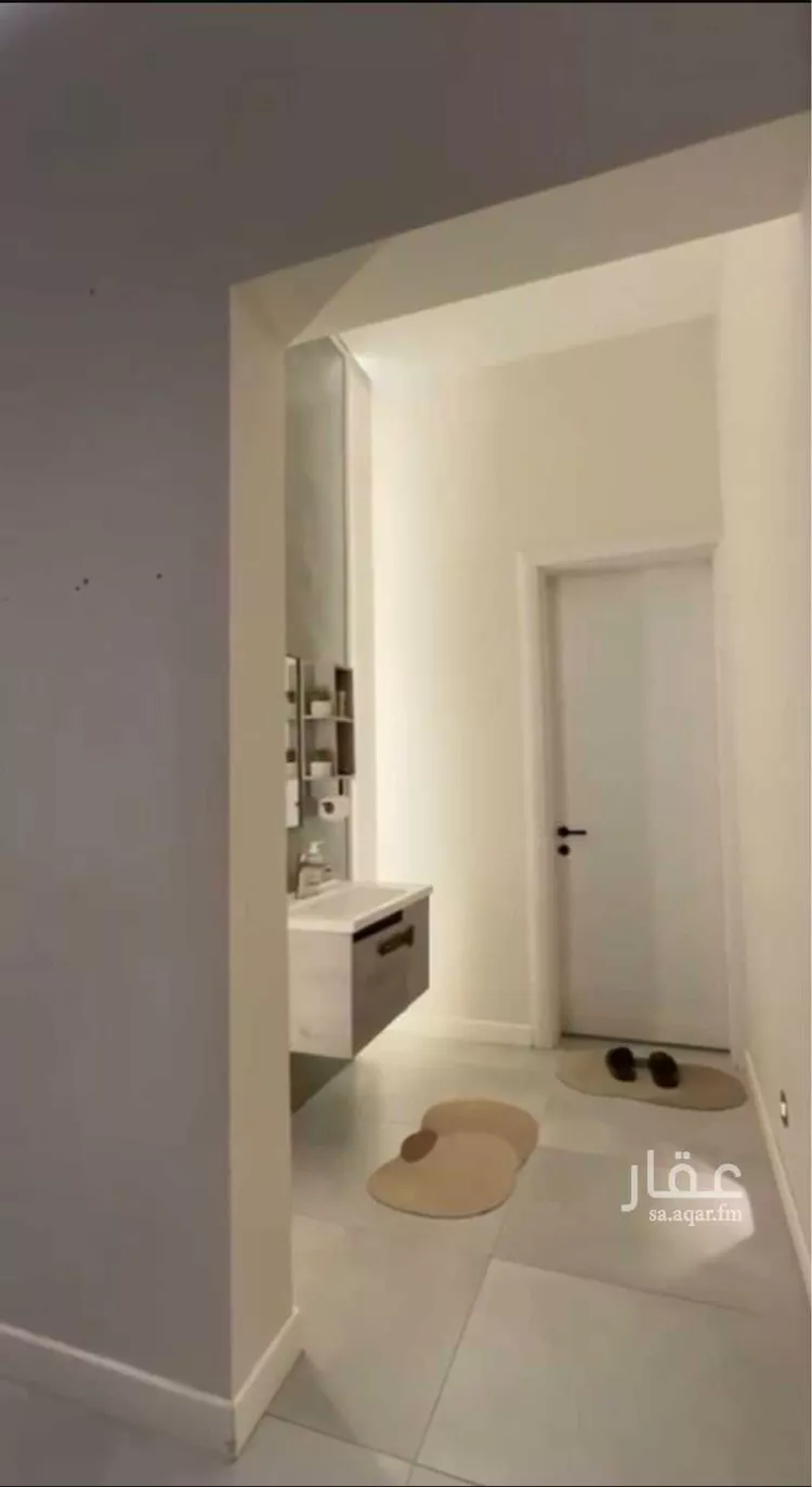 استراحة للبيع في شارع الدائري, حي ضراس, مدينة البصر, منطقة القصيم صورة 4