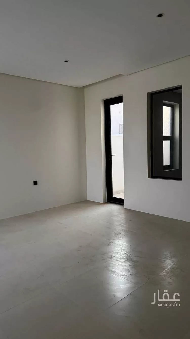 Floor for Sale in Buraydah Ar Rayan 5