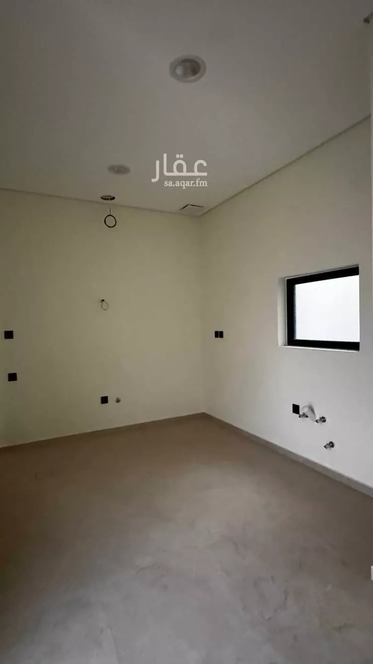 Floor for Sale in Buraydah Ar Rayan صورة 2
