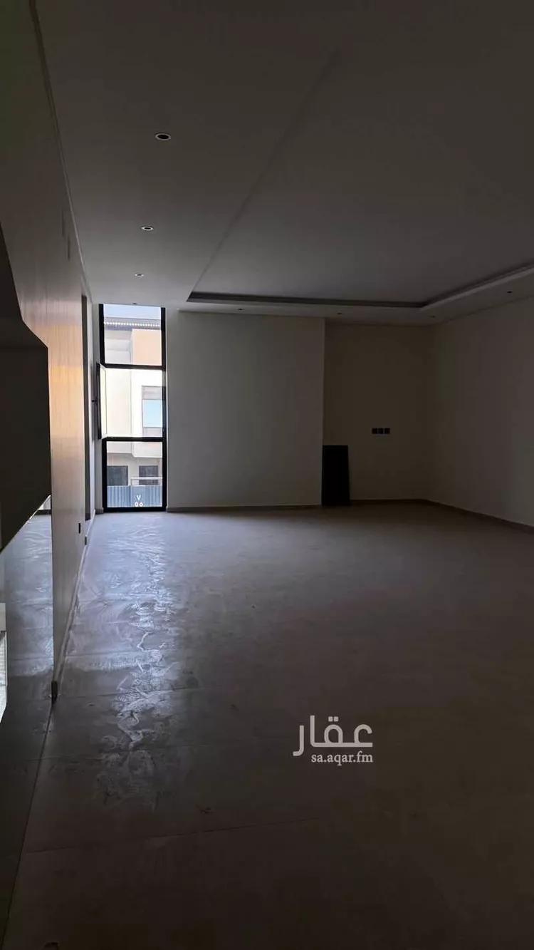 Floor for Sale in Buraydah Ar Rayan صورة 4