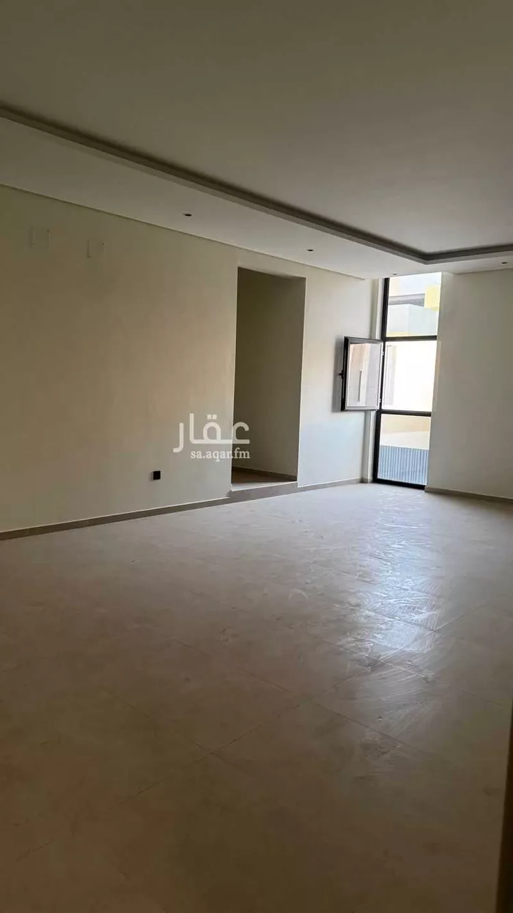 Floor for Sale in Buraydah Ar Rayan 10