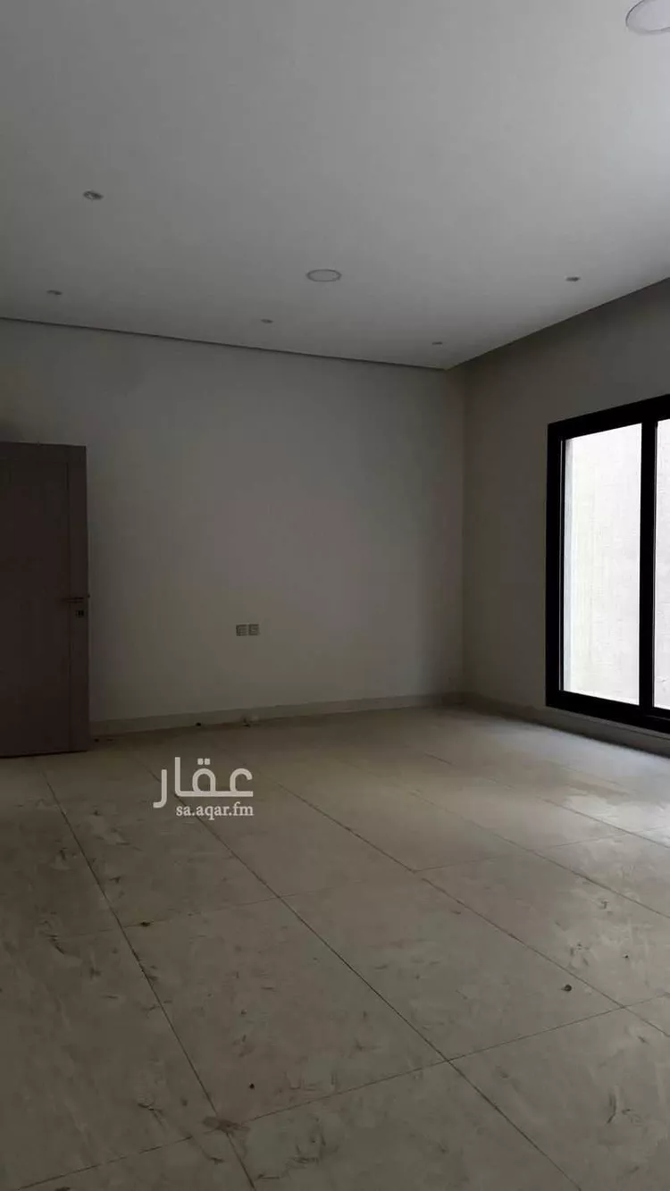 دور للبيع في شارع الامير فيصل بن بندر بن عبدالعزيز, حي المنار, مدينة بريدة, منطقة القصيم 8