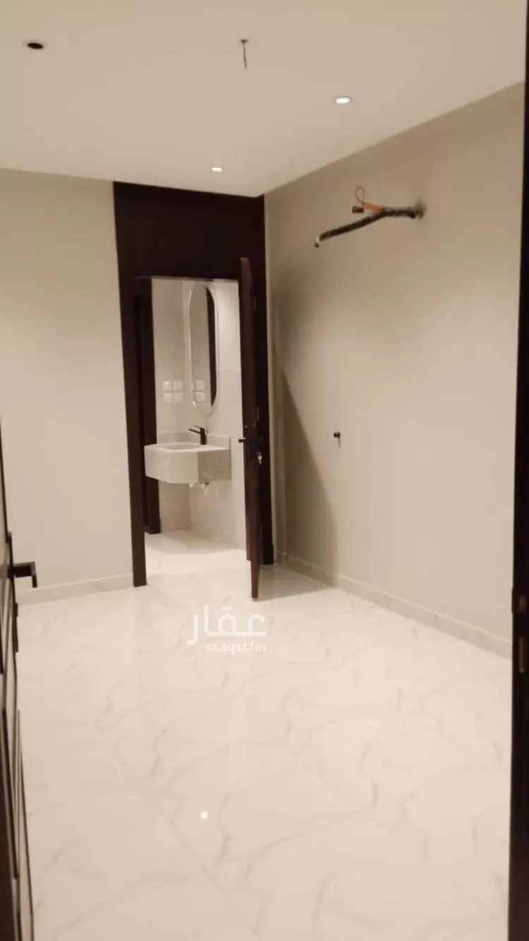 شقة للإيجار في شارع الهيثم عبيد, حي الرحمانية, مدينة جدة, منطقة مكة المكرمة صورة 4