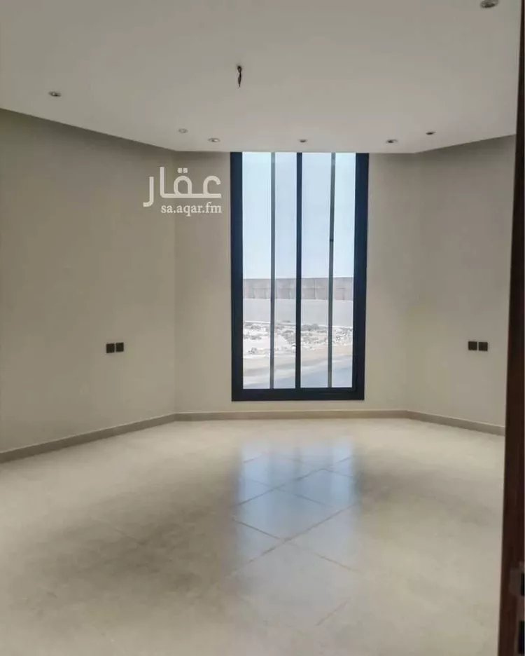 فيلا للبيع في شارع غير مسمى, حي الفنار, مدينة جدة, منطقة مكة المكرمة 6