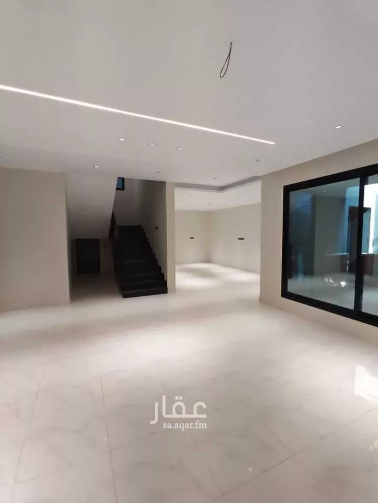 فيلا للبيع في شارع غير مسمى, حي الفنار, مدينة جدة, منطقة مكة المكرمة صورة 3