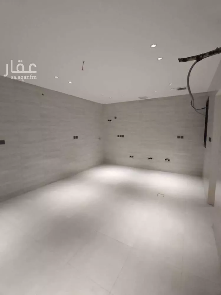 فيلا للبيع في شارع غير مسمى, حي الفنار, مدينة جدة, منطقة مكة المكرمة 12