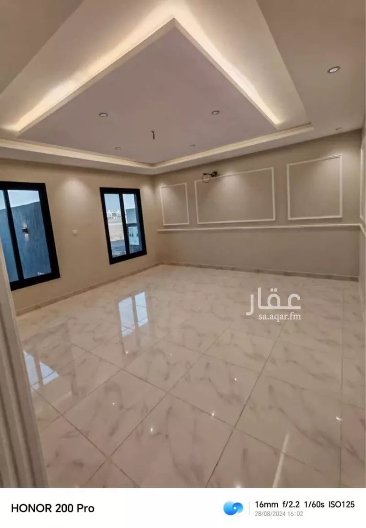 شقة للإيجار في شارع الهيثم عبيد, حي الرحمانية, مدينة جدة, منطقة مكة المكرمة صورة 5