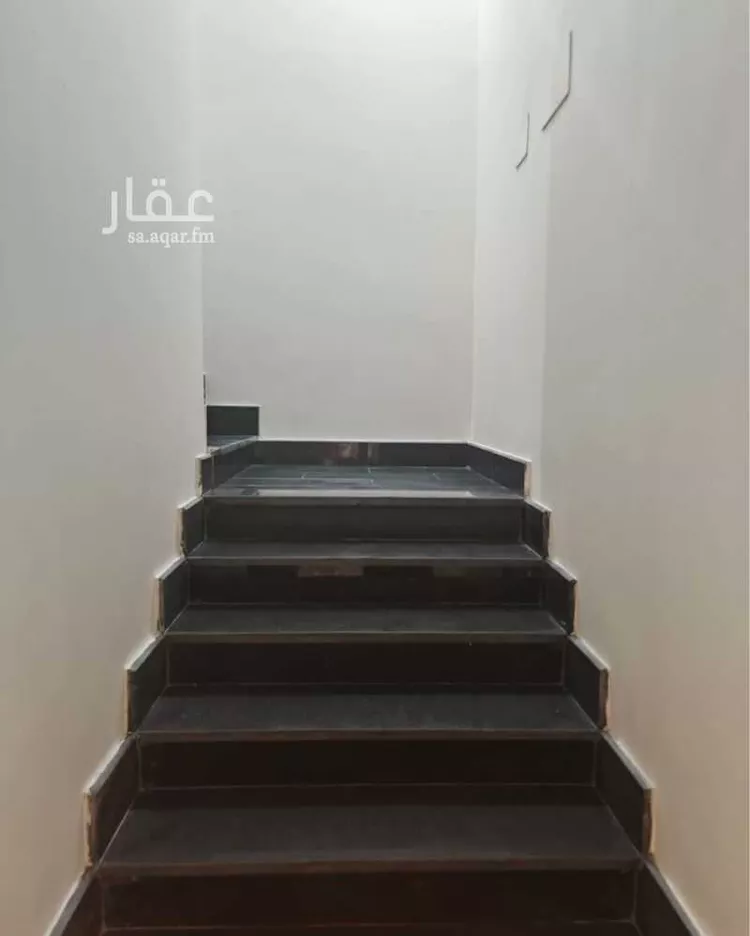 فيلا للبيع في شارع غير مسمى, حي الفنار, مدينة جدة, منطقة مكة المكرمة صورة 4
