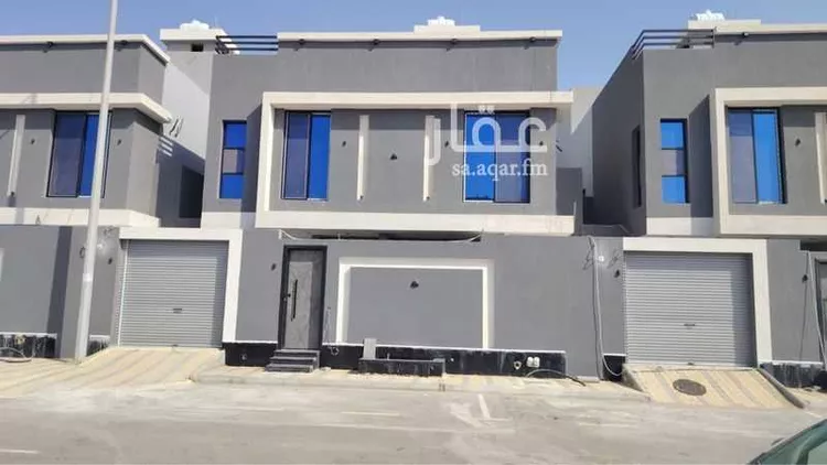 فيلا للبيع في شارع غير مسمى, حي الفنار, مدينة جدة, منطقة مكة المكرمة