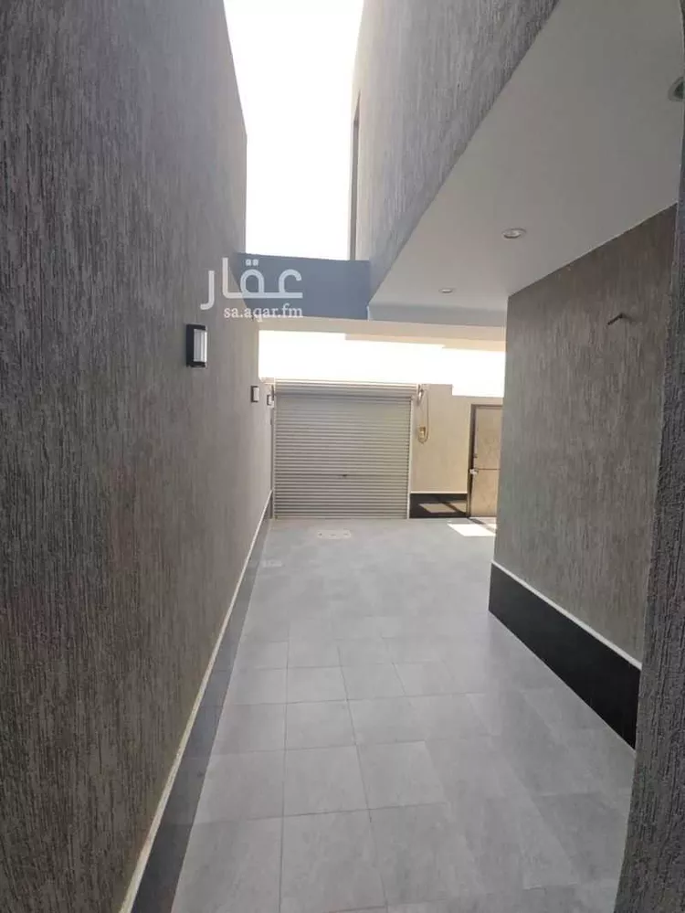 فيلا للبيع في شارع غير مسمى, حي الفنار, مدينة جدة, منطقة مكة المكرمة 13