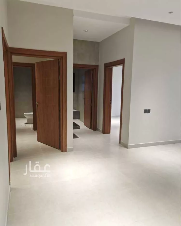 فيلا للبيع في شارع غير مسمى, حي الفنار, مدينة جدة, منطقة مكة المكرمة 8