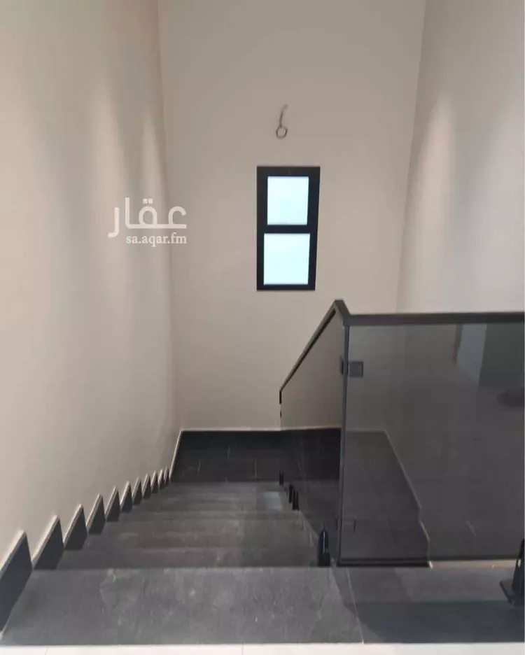 فيلا للبيع في شارع غير مسمى, حي الفنار, مدينة جدة, منطقة مكة المكرمة صورة 2