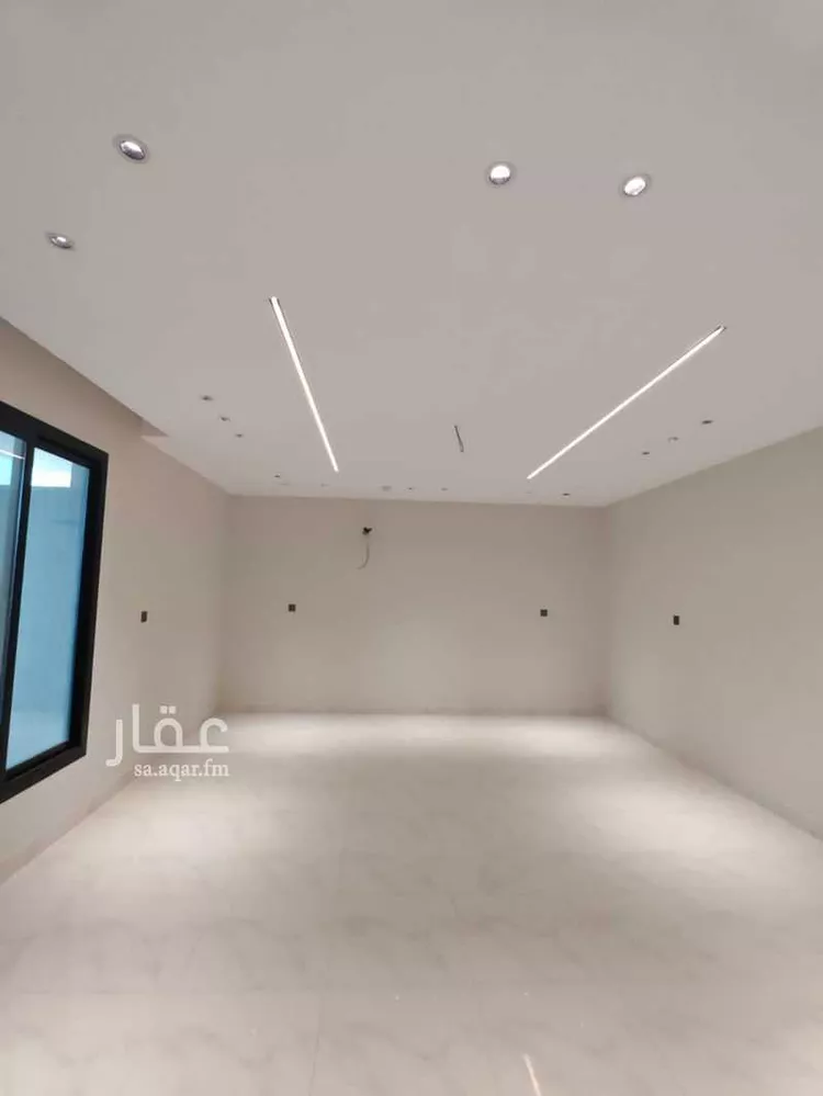 فيلا للبيع في شارع غير مسمى, حي الفنار, مدينة جدة, منطقة مكة المكرمة 11