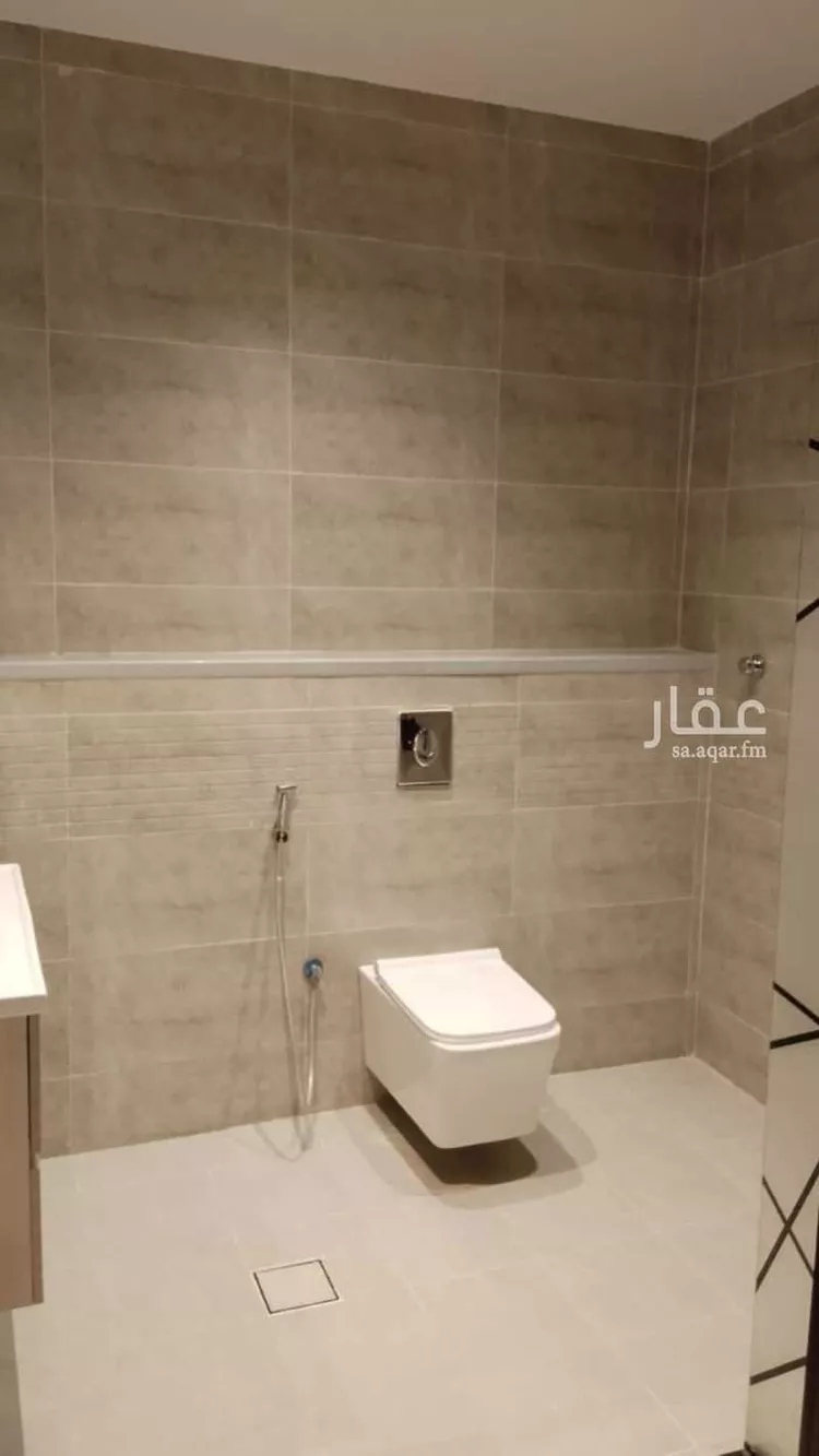 شقة للإيجار في شارع الهيثم عبيد, حي الرحمانية, مدينة جدة, منطقة مكة المكرمة صورة 5