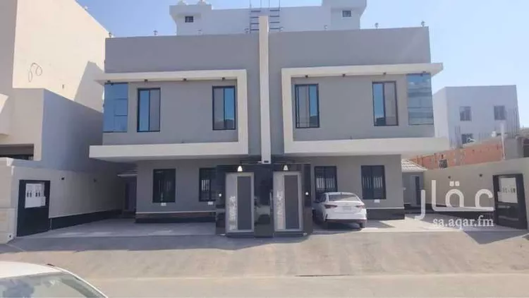 شقة للإيجار في شارع جبهان, حي الرحمانية, مدينة جدة, منطقة مكة المكرمة