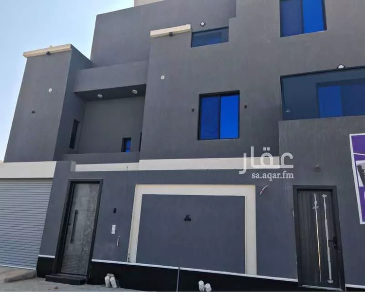 فيلا للبيع في شارع غير مسمى, حي الفنار, مدينة جدة, منطقة مكة المكرمة