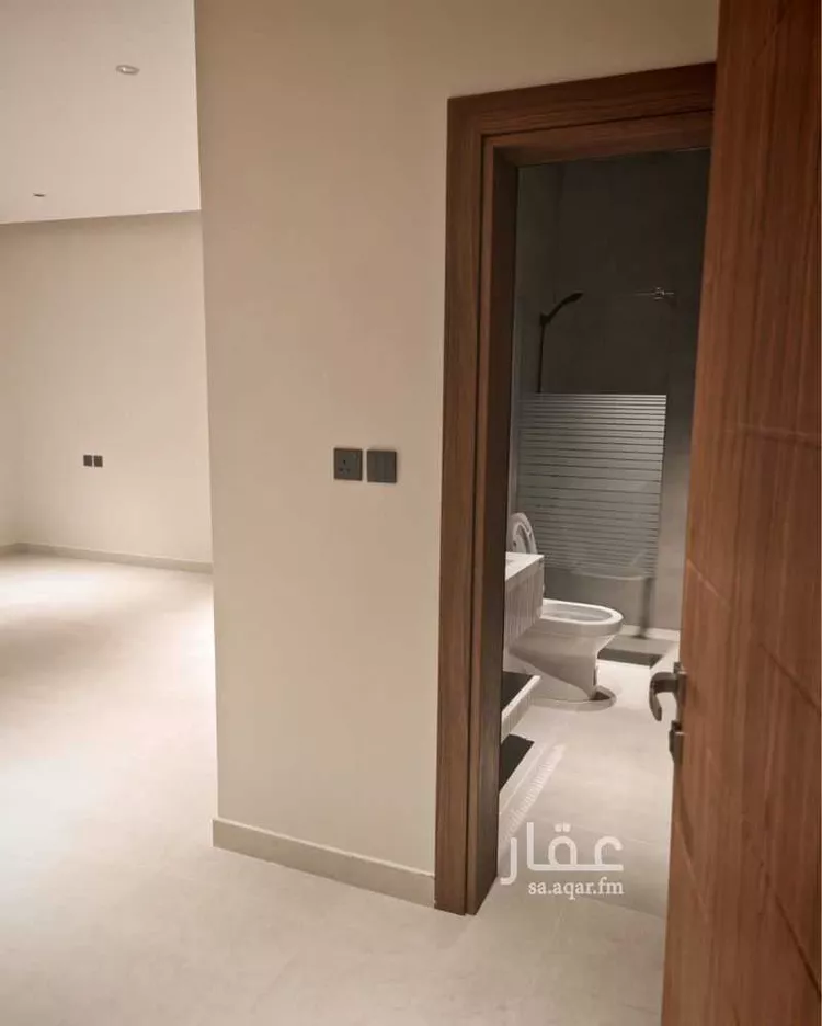 فيلا للبيع في شارع غير مسمى, حي الفنار, مدينة جدة, منطقة مكة المكرمة 10