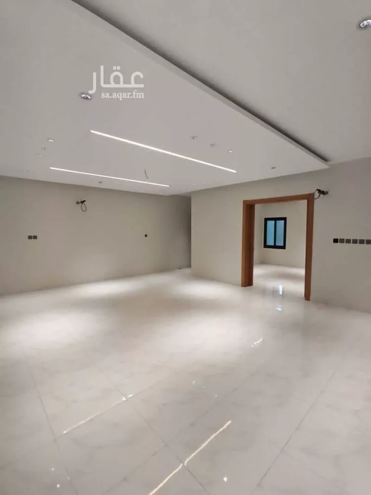 فيلا للبيع في شارع غير مسمى, حي الفنار, مدينة جدة, منطقة مكة المكرمة 8