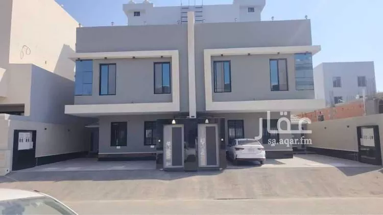 شقة للإيجار في شارع جبهان, حي الرحمانية, مدينة جدة, منطقة مكة المكرمة