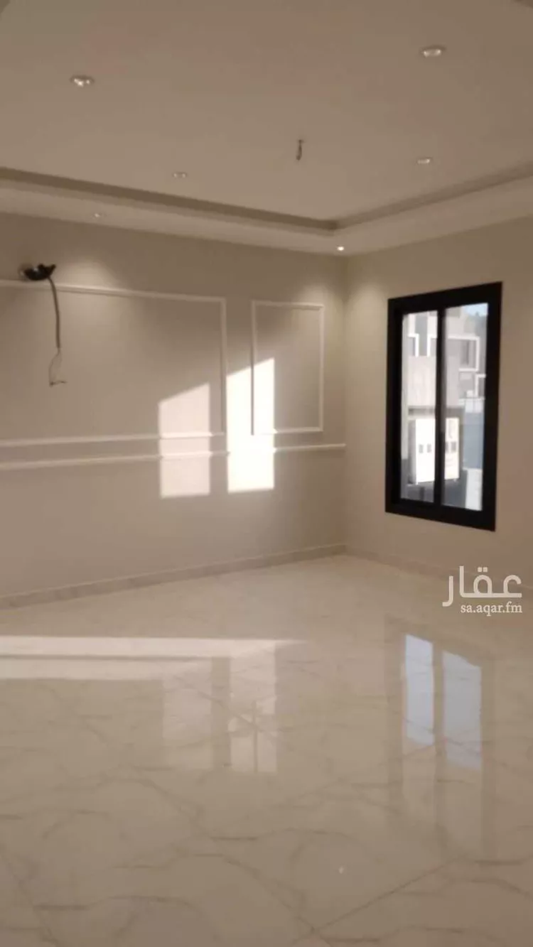 شقة للإيجار في شارع الهيثم عبيد, حي الرحمانية, مدينة جدة, منطقة مكة المكرمة صورة 2