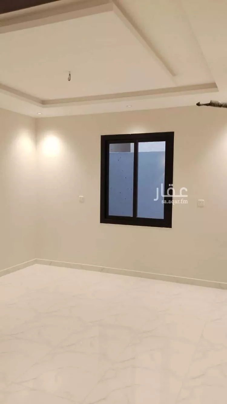 شقة للإيجار في شارع الهيثم عبيد, حي الرحمانية, مدينة جدة, منطقة مكة المكرمة صورة 3