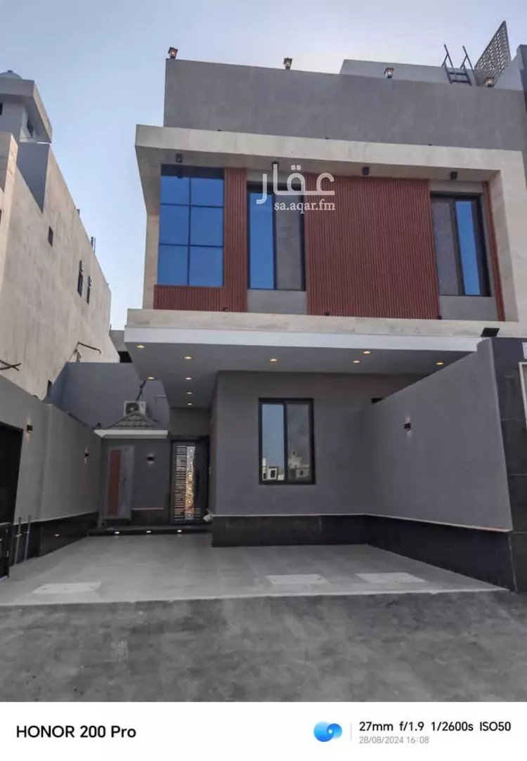 شقة للإيجار في شارع الهيثم عبيد, حي الرحمانية, مدينة جدة, منطقة مكة المكرمة صورة 5