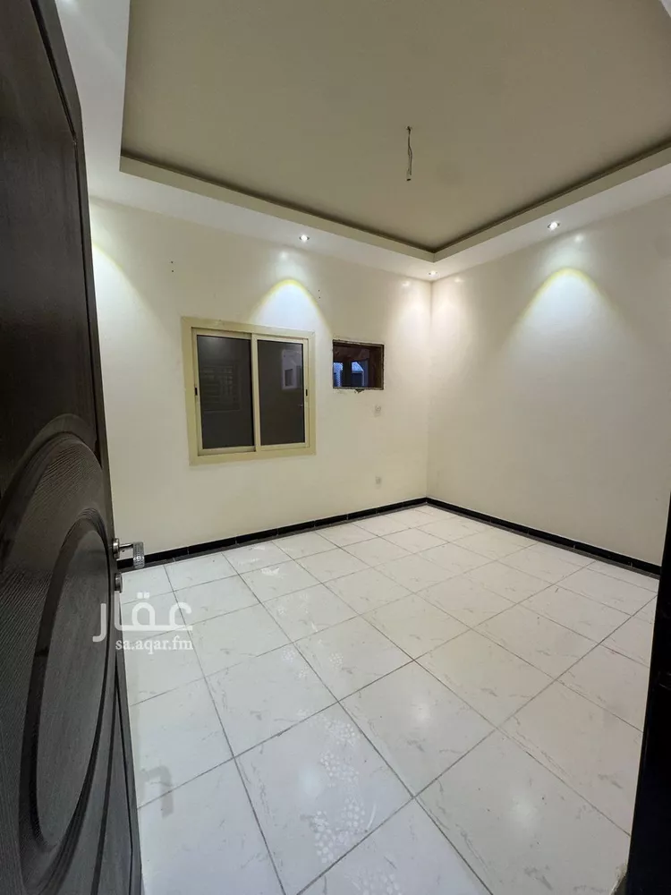 شقة للبيع في شارع عقبه بن عمرو الانصاري, حي النخيل, مدينة جدة, منطقة مكة المكرمة صورة 5