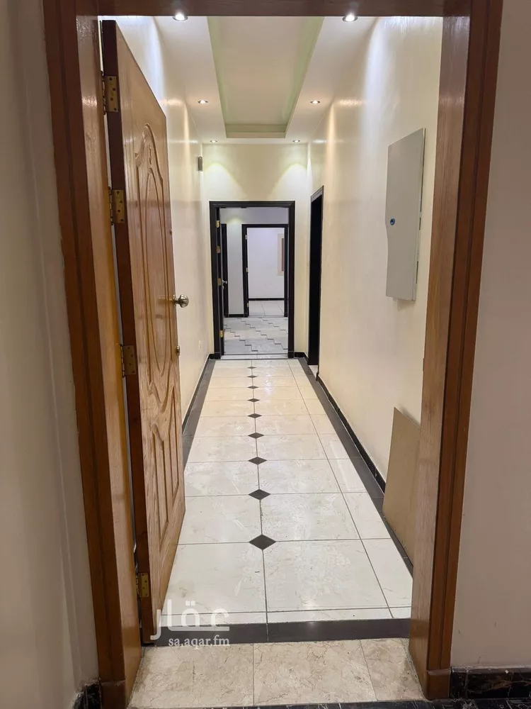 شقة للبيع في شارع عقبه بن عمرو الانصاري, حي النخيل, مدينة جدة, منطقة مكة المكرمة صورة 2