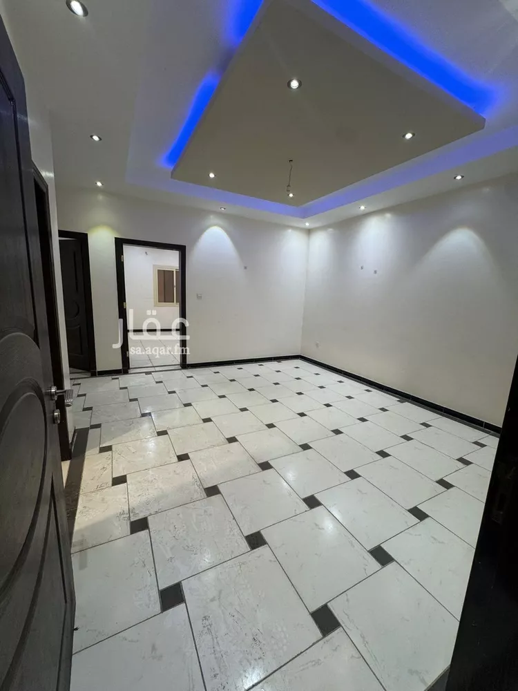 شقة للبيع في شارع عقبه بن عمرو الانصاري, حي النخيل, مدينة جدة, منطقة مكة المكرمة صورة 4