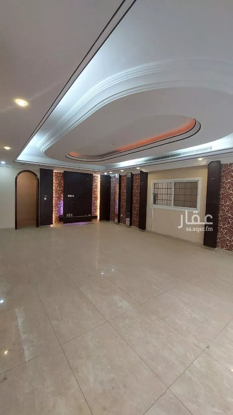 فيلا للبيع في شارع عنوان الكرامه, حي النهضة, مدينة جدة, منطقة مكة المكرمة صورة 4