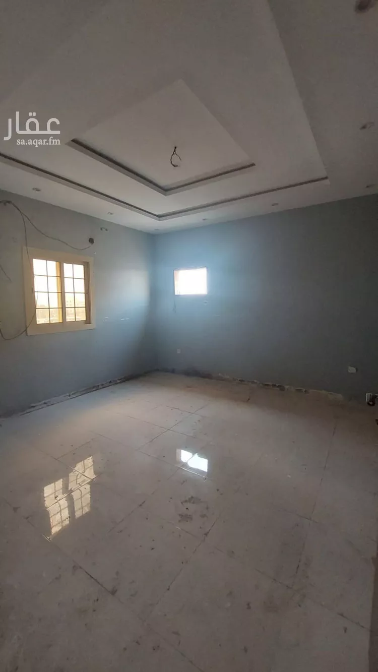 شقة للبيع في شارع ابن عماد البحراني, حي الصفاء, مدينة جدة, منطقة مكة المكرمة صورة 3