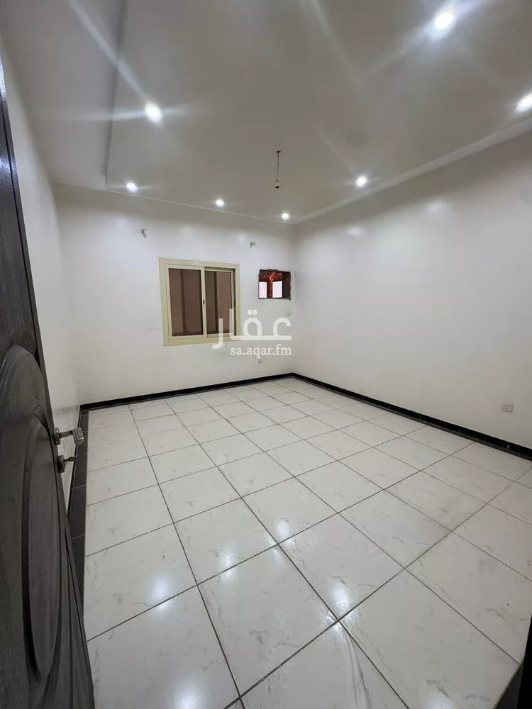 شقة للبيع في شارع عقبه بن عمرو الانصاري, حي النخيل, مدينة جدة, منطقة مكة المكرمة صورة 3