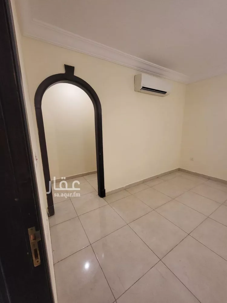 شقة للإيجار في شارع ابن الزيتوني, حي الريان, مدينة جدة, منطقة مكة المكرمة صورة 4